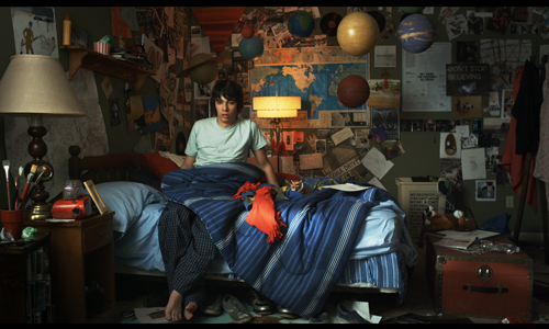 deadbeforedawnpics (1)